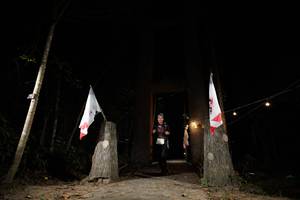 BIB: 
                            <button type="button" onclick="openModal(19408784)" class="btn btn-primary btn-sm float-right btn-popup" data-toggle="modal" data-target=".modal-high-quality">
                        <i class="fas fa-shopping-cart"></i> Add to Cart
                    </button>
                                            <button type="button" onclick="isThisMe(19408784, true)" class="btn btn-success btn-sm float-right btn-popup btn-isme hidden" data-toggle="tooltip" data-placement="bottom" title="นี่คือรูปของคุณใช่ไหม คลิกที่นี่เพื่อเอาเข้าอัลบั้ม">
                        <i class="fas fa-plus"></i> Add to album
                    </button>
                    <button type="button" onclick="isThisMe(19408784, false)" class="btn btn-warning btn-sm float-right btn-popup btn-isnotme hidden">
                        <i class="fas fa-ban"></i> Remove from album
                    </button>